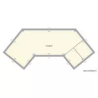 maison vide chambre 12.11.24