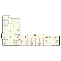 envea equipes ciales ACTUEL