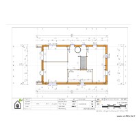 1er plan Pineca avec aménagements_a