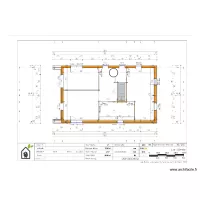 1er plan Pineca avec am&eacute;nagements_a