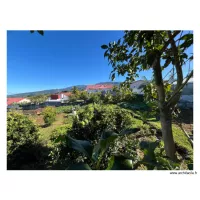 photo maison ins&eacute;rer 