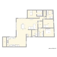 Maison 2