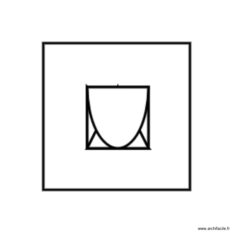 essai. Plan de essai. Plan de