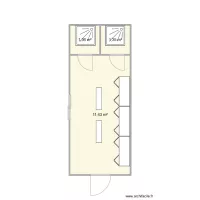 VINCI FACILITIES CHANTIER ST FONS