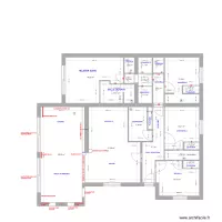 MENUISERIES INTERIEURES