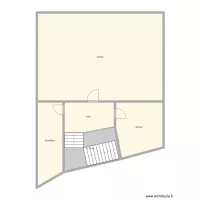 ISJB-Maternelle-2&egrave;me &eacute;tage