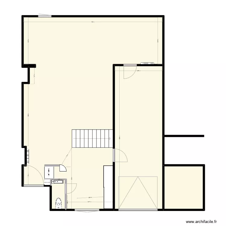 petunias cote ok. Plan de petunias cote ok. Plan de