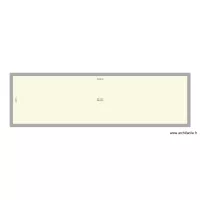 Tom Projet Agrandissement Atelier Agricole