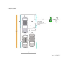Carport-extension3