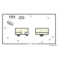 vu en plaque cs adjohou&eacute;