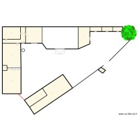 Projet maison 