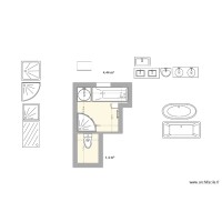 salle de bains 3