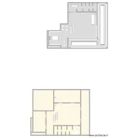 dossier marketing rez de chaussé