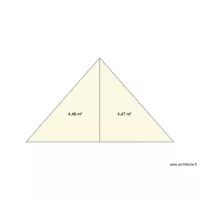 20250513 D&eacute;tail projet BUTTIN Fa&ccedil;ade AV Secondaire