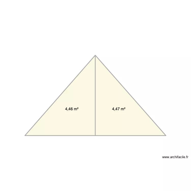 20250513 Détail projet BUTTIN Façade AV Secondaire. Plan de 20250513 Détail projet BUTTIN Façade AV Secondaire. Plan de