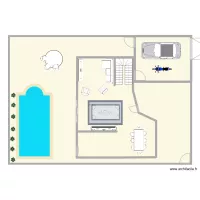 PLAN 1