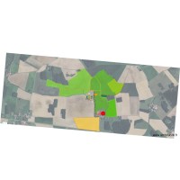 2025_12_06_Projet Robot_4