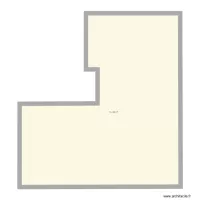 Plan surface