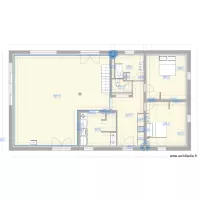 Noilhan 2 changement