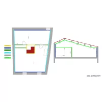 st chamas 01 09 20 2