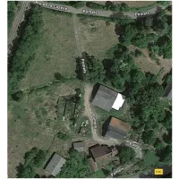 met luchtfot 1
