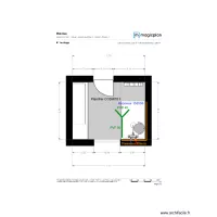 Plan Projet  Merzeau