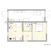 Aménagement extension