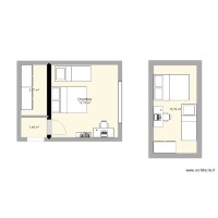 CHAMBRE CLARA