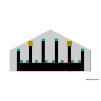 festival la virgule vf.
