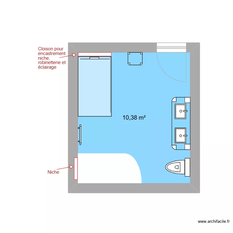 Projet Henry. Plan de Projet Henry. Plan de