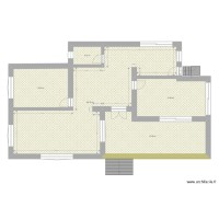 ferme2