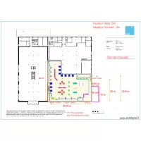 anciennement Miauton  22:00