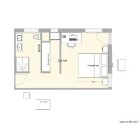 chB