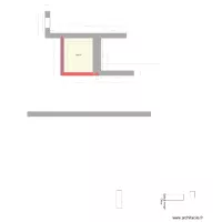 Projet emplacement cha&acirc;teau d'eau