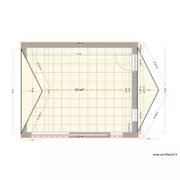 Pool House