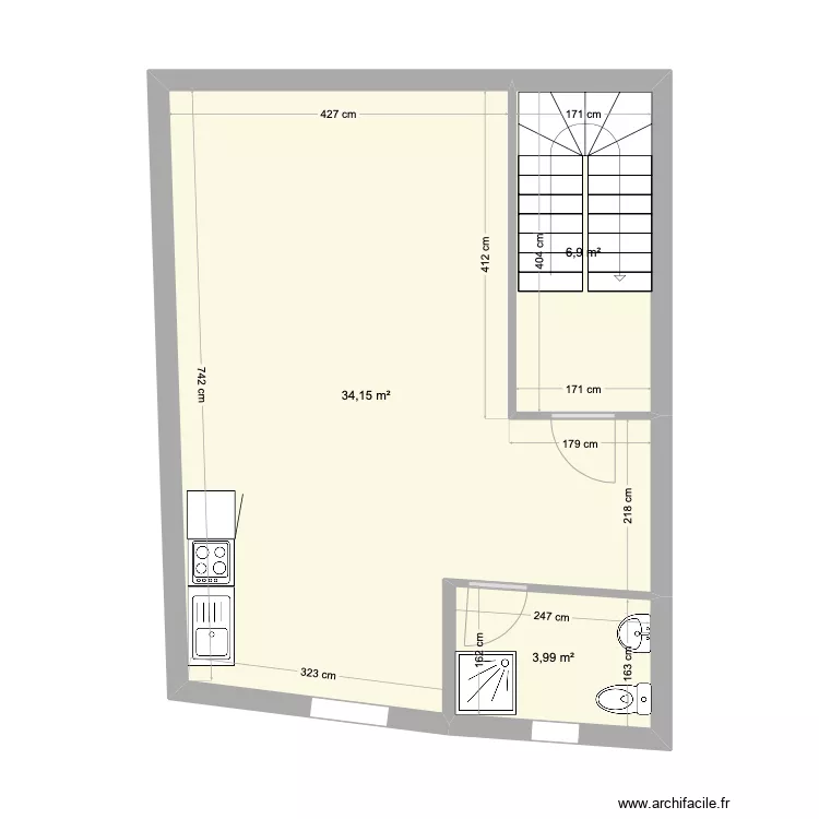 PREVOYANCE 2 EME. Plan de 