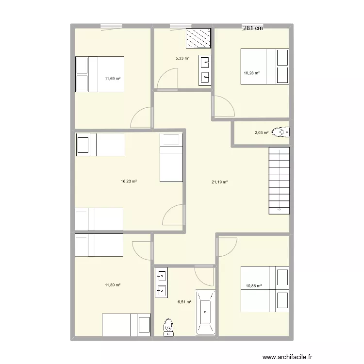 salle de jeu etage v12. Plan de salle de jeu etage v12. Plan de