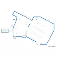 FANTASTIKCON 2026 PREVISION PLAN3 J
