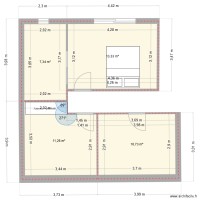 RDC partie nuit 3bis