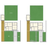 Maison Blegny