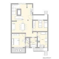 Maison Karim