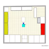 plan magasin etc etc
