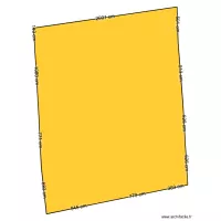 MAISON N&deg;2 ARNOU DESSEVRES