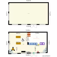PLAN QUAI 9 AUTORISATION AMC CLEAN