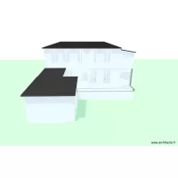 MAISON SAINTE ADRESSE