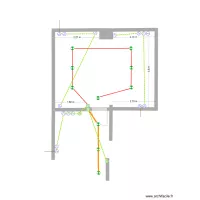 nouvelle chambre Owen