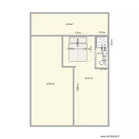 Studio 2