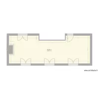 GRAUX