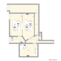 essai 2