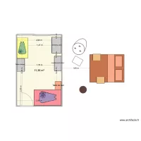 Chambre 2 enfants_#4